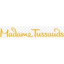 Madame Tussauds